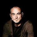 Robert Miles&Maria Nayler