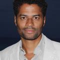 Eric Benet