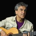 Caetano Veloso