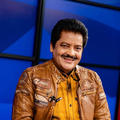 Udit Narayan&Sadhana Sargam