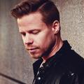 Ferry Corsten&Marsh