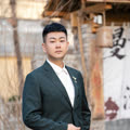 空荡的酒杯 - 冯一航