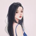 海底 (女版) - 苏贝贝