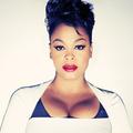 Jill Scott