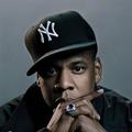 Jay-Z