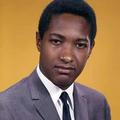 Sam Cooke