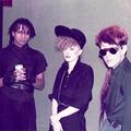 Thompson Twins