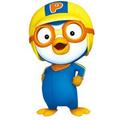 Pororo