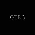 青海摇 (张诗尧版) - GTR3