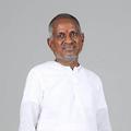 Ilaiyaraaja