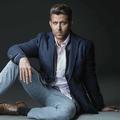 Hrithik Roshan