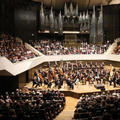 Gewandhausorchester Leipzig&Herbert Blomstedt&Simone Schneider&Gerhild Romberger&Richard Croft&Jochen Kupfer