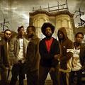 The Roots