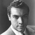 Mario Lanza