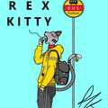 Loser - Rex Kitty