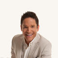 Dave Koz&Joey Diggs