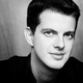 Philippe Jaroussky&I Barocchisti&Diego Fasolis