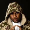 Crooked I