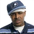 Sheek Louch