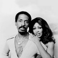 Ike & Tina Turner