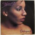 Stephanie Mills