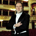 Riccardo Chailly&Filarmonica del Teatro Comunale di Bologna&Franco Gulli