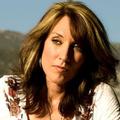 Katey Sagal&The Forest Rangers