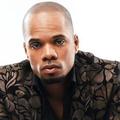 Kirk Franklin