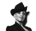 Janice Robinson