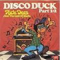 Discoduck