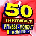 Workout Remix Factory&Omer Fedi&Charlton Howard&Blake Slatkin&Billy Walsh