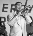 Jack Teagarden