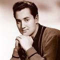 Neil Sedaka&Rolf Ericson