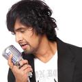 Sonu Nigam&Jaspinder Narula