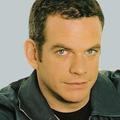 Garou