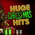 Christmas Celebrities&Greatest Christmas Songs and #1 Favourite Christmas Music For Kids&Traditional Christmas Carols Ensemble