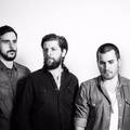 Welshly Arms