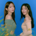 DAVICHI (다비치)&See Ya&T-ara