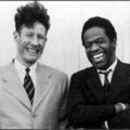 Lyle Lovett&K.D. Lang