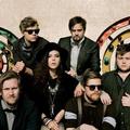 Of Monsters and Men