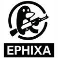 Ephixa&Bossfight