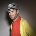 Joey Negro&The Sunburst Band&Donna Gardier