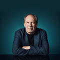 Hans Zimmer&James Newton Howard