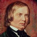 Robert Schumann&Elly Ameling