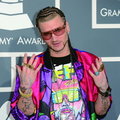 Riff Raff