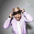 Lou Bega