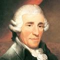 Franz Joseph Haydn