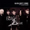 Black Beat