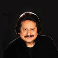 Pankaj Udhas&Sadhana Sargam