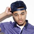 Bei Maejor